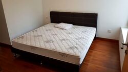 Casa Merah (D16), Apartment #606349551
